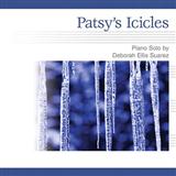 Deborah Ellis Suarez 'Patsy's Icicles'