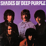 Deep Purple 'Hush'