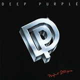 Deep Purple 'Perfect Strangers'