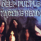 Deep Purple 'Smoke On The Water'