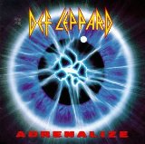 Def Leppard 'Have You Ever Needed Someone So Bad'