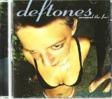 Deftones 'My Own Summer (Shove It)'