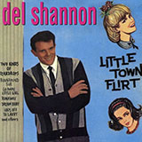 Del Shannon 'Go Away, Little Girl'