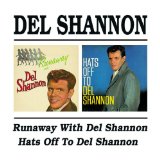 Del Shannon 'Runaway'