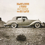 Delaney & Bonnie 'Only You Know And I Know'
