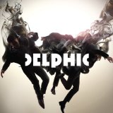 Delphic 'Doubt'