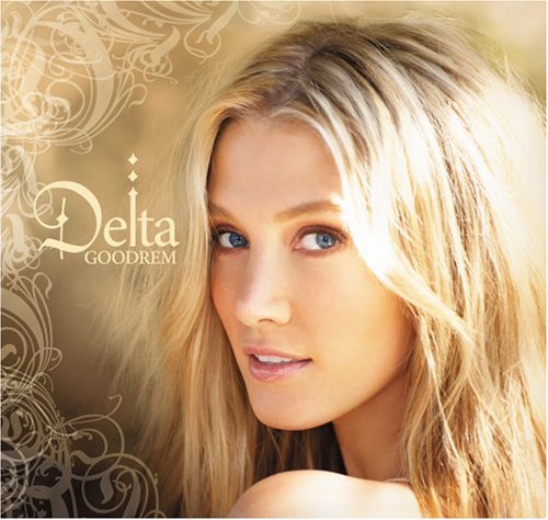 Easily Download Delta Goodrem Printable PDF piano music notes, guitar tabs for Piano, Vocal & Guitar Chords. Transpose or transcribe this score in no time - Learn how to play song progression.