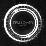 Demi Lovato 'Anyone'