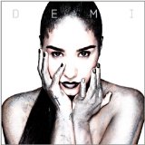 Demi Lovato 'Really Don't Care'