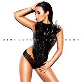 Demi Lovato 'Stone Cold'
