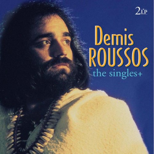 Easily Download Demis Roussos Printable PDF piano music notes, guitar tabs for Piano & Vocal. Transpose or transcribe this score in no time - Learn how to play song progression.