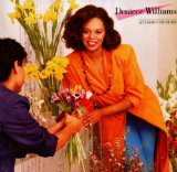 Deniece Williams 'Let's Hear It For The Boy'