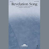 Dennis Allen 'Revelation Song'