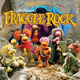 Dennis Beynon Lee 'Fraggle Rock Theme'