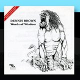Dennis Brown 'Money In My Pocket'