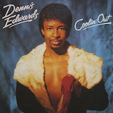 Dennis Edwards 'Coolin' Out'
