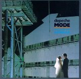 Depeche Mode 'People Are People'