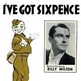 Desmond Cox 'I've Got Sixpence'