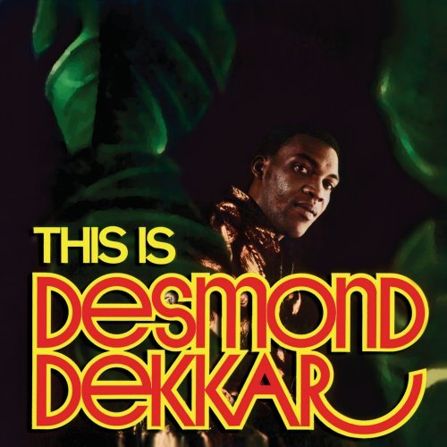 Easily Download Desmond Dekker Printable PDF piano music notes, guitar tabs for Piano, Vocal & Guitar Chords (Right-Hand Melody). Transpose or transcribe this score in no time - Learn how to play song progression.