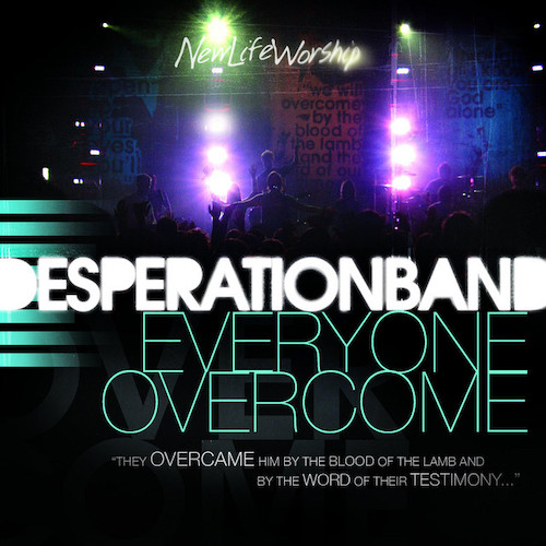 Easily Download Desperation Band Printable PDF piano music notes, guitar tabs for Piano, Vocal & Guitar Chords (Right-Hand Melody). Transpose or transcribe this score in no time - Learn how to play song progression.