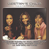 Destiny's Child 'Independent Women Part II'