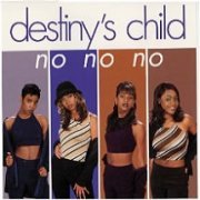 Easily Download Destiny's Child Printable PDF piano music notes, guitar tabs for Piano, Vocal & Guitar Chords. Transpose or transcribe this score in no time - Learn how to play song progression.