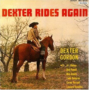 Easily Download Dexter Gordon Printable PDF piano music notes, guitar tabs for Real Book – Melody & Chords – C Instruments. Transpose or transcribe this score in no time - Learn how to play song progression.