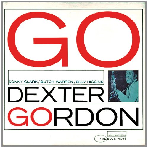 Easily Download Dexter Gordon Printable PDF piano music notes, guitar tabs for Real Book – Melody & Chords – C Instruments. Transpose or transcribe this score in no time - Learn how to play song progression.