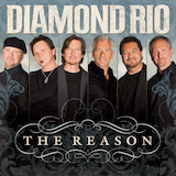 Diamond Rio 'In God We Still Trust'