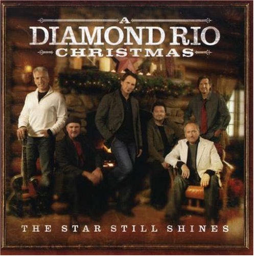 Easily Download Diamond Rio Printable PDF piano music notes, guitar tabs for Easy Guitar. Transpose or transcribe this score in no time - Learn how to play song progression.