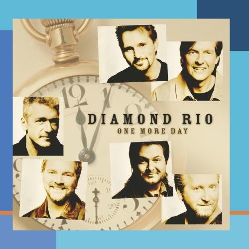 Easily Download Diamond Rio Printable PDF piano music notes, guitar tabs for Lead Sheet / Fake Book. Transpose or transcribe this score in no time - Learn how to play song progression.