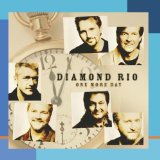 Diamond Rio 'One More Day (With You)'