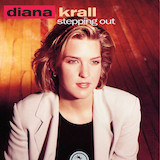 Diana Krall 'As Long As I Live'