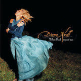 Diana Krall 'Devil May Care'