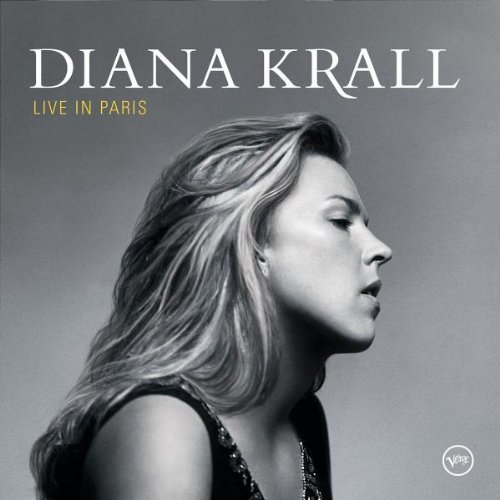 Easily Download Diana Krall Printable PDF piano music notes, guitar tabs for Piano, Vocal & Guitar Chords (Right-Hand Melody). Transpose or transcribe this score in no time - Learn how to play song progression.