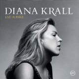 Diana Krall 'East Of The Sun'