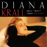 Diana Krall 'I Love Being Here With You'