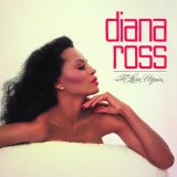 Diana Ross 'It's My Turn'