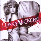 Diana Vickers 'Once'