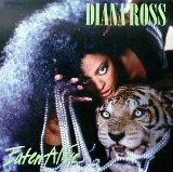 Diana Ross 'Chain Reaction'