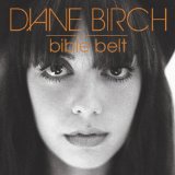 Diane Birch 'Choo Choo'
