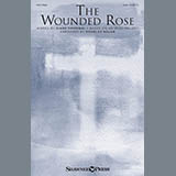 Diane Hannibal 'The Wounded Rose (arr. Douglas Nolan)'
