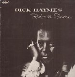Dick Haymes 'Little White Lies'