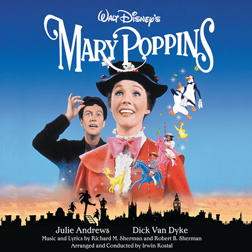 Easily Download Dick Van Dyke Printable PDF piano music notes, guitar tabs for Bells Solo. Transpose or transcribe this score in no time - Learn how to play song progression.
