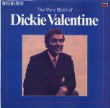 Dickie Valentine 'I Wonder'
