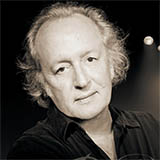 Didier Barbelivien 'Bassiste'