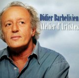 Didier Barbelivien 'Michele'