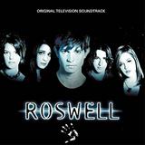 Dido Armstrong 'Here With Me (Theme from Roswell)'