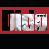 Dido 'Here With Me'