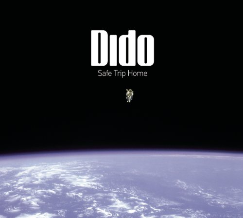 Easily Download Dido Printable PDF piano music notes, guitar tabs for Piano, Vocal & Guitar Chords (Right-Hand Melody). Transpose or transcribe this score in no time - Learn how to play song progression.